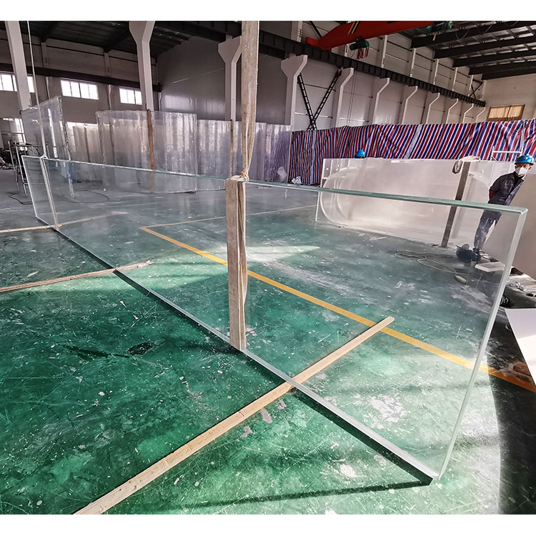 Jinsi ya Kuchagua Muuzaji Bora wa Karatasi Maalum za Acrylic katika Eneo Lako