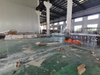 Produsen dan pemasang dinding kolam akrilik bening Beli Dinding kolam Infinity - Leyu