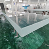 Acuario chapa acr&iacute;lica tenda ipor&atilde;v&eacute;va ojejogua hagu&atilde; chapa acr&iacute;lica acuario-pe guar&atilde; - Leyu