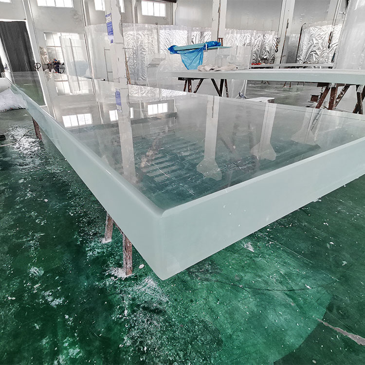 Acuario chapa acr&iacute;lica tenda ipor&atilde;v&eacute;va ojejogua hagu&atilde; chapa acr&iacute;lica acuario-pe guar&atilde; - Leyu