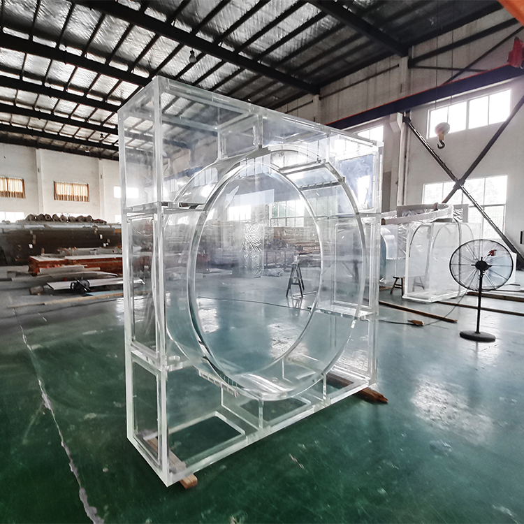  Jellyfish Aquarium Aquarium for Sale Image Meduusa Aquarium-leyu