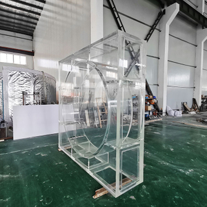  Akuarium Ubur-ubur Akuarium Dijual Gambar Akuarium Ubur-ubur-leyu