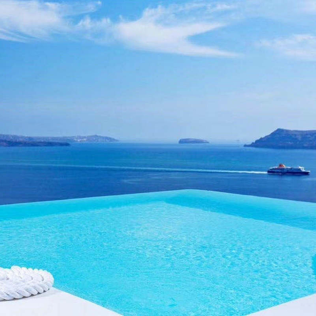 Klassisk underst&oslash;ttet p&aring; 3-sidet vindues swimmingpool Leyu Aquarium Acrylic Factory er den mest professionelle - Leyu