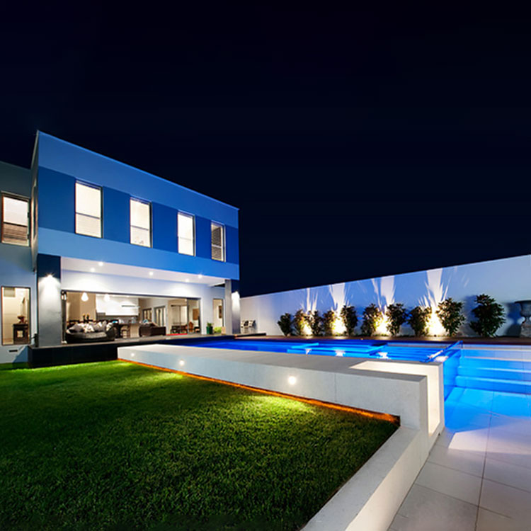 Piscina panel de pared acr&iacute;lico Leyu Acuario F&aacute;brica de acr&iacute;lico ha'e pe profesionalv&eacute;va - Leyu