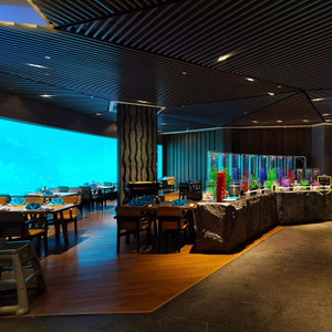  Oceanarium lisbon oceanarium tata ki ahau te whanga pae moana moana Leyu kiriaku aquarium wheketere whakaritenga ngaio - Leyu