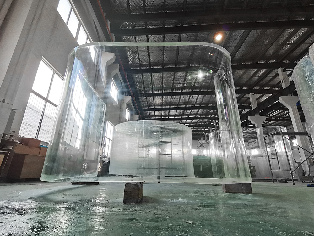 Acuario chapa acr&iacute;lica tenda ipor&atilde;v&eacute;va ojejogua hagu&atilde; chapa acr&iacute;lica acuario-pe guar&atilde; - Leyu