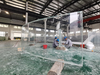 Acuario chapa acr&iacute;lica tenda ipor&atilde;v&eacute;va ojejogua hagu&atilde; chapa acr&iacute;lica acuario-pe guar&atilde; - Leyu