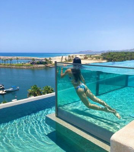 ผู้ผลิตผนังสระว่ายน้ำอะคริลิคในประเทศจีน บริษัท อะคริลิค Leyu ก่อตั้งโรงงานในปี 1996 ด้วยราคาต่ำสุดในปี 2024 - LEYU