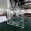  Jellyfish Aquarium Aquarium for Sale Image Meduusa Aquarium-leyu