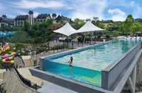 //jjrorwxhqnlmln5m.ldycdn.com/cloud/ljBpiKqollSRklpnnqrqjp/ 15979933725 08.png