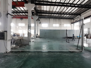 ለምን acrylic vs. glass - leyu እንደምንጠቀም ከበርካታ አቅጣጫዎች እነግርዎታለሁ። 