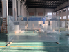  IsiShayina Acrylic Fish Tank Acrylic panel Umphakeli kanye Umkhiqizi - Leyu