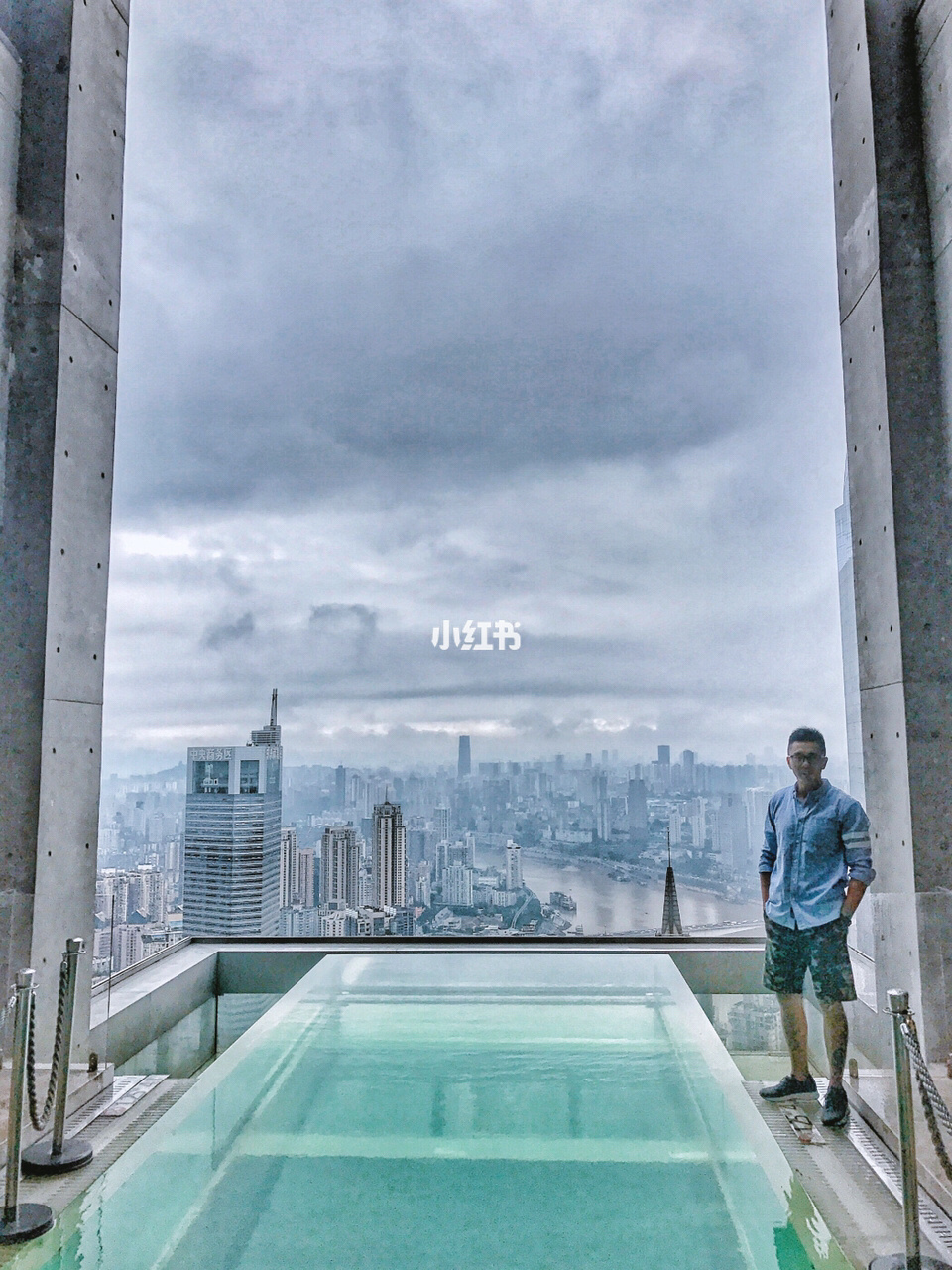 Akrylbassengveggprodusent i Kina - Leyu Akrylarkproduktfabrikk