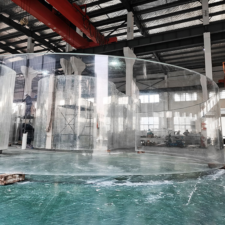 Što je akrilna plastika?