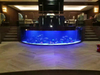 ምርጥ የባህር ዳርቻ acrylic aquarium aquariums ይፈልጉ - Leyu