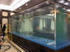 Yadda Ake Keɓance Acrylic don Aquarium - Leyu 