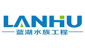 Lanhu