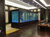 Yadda Ake Keɓance Acrylic don Aquarium - Leyu 