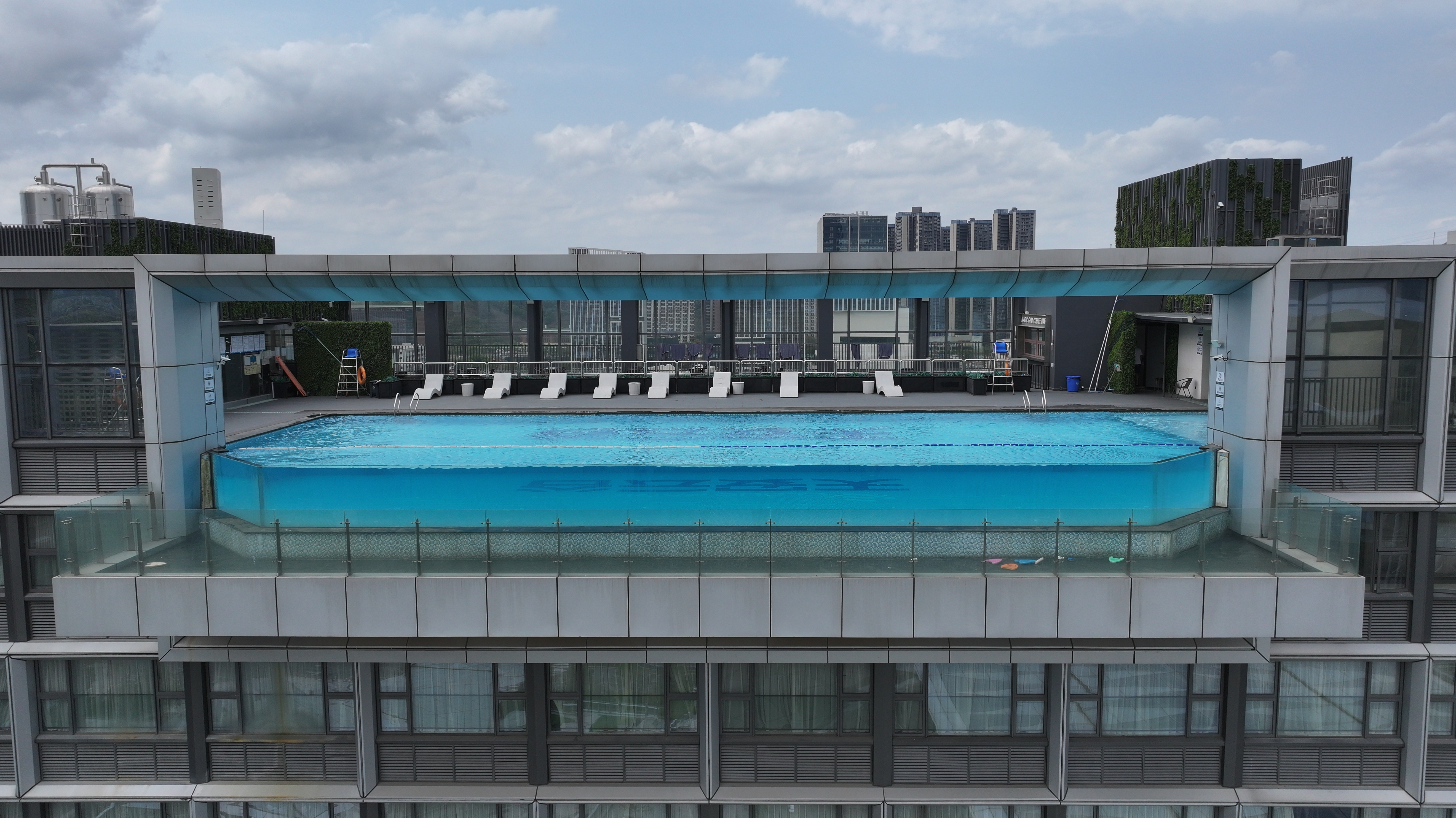 Bi Leyu Acrylic re li Rojhilata Nav&icirc;n hewz&ecirc;n b&ecirc;daw&icirc; y&ecirc;n &icirc;kon&icirc;k biafir&icirc;nin