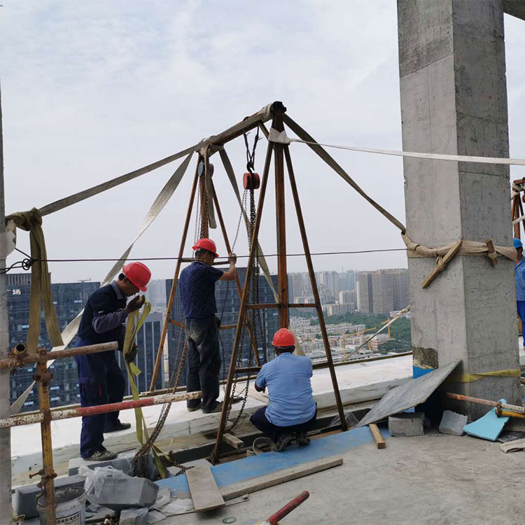 Akrylbassengveggprodusent i Kina - Leyu Akrylarkproduktfabrikk