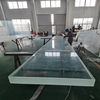 Acrylic window acrylic window inserts acrylic window shelves acrylic painting window sa pamamagitan ng leyu acrylic aquarium pabrika - leyu 