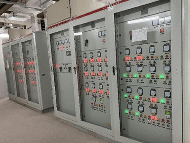 Опрема система за одржавање живота у акваријуму ------