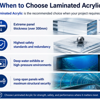 //jjrorwxhqnlmln5m.ldycdn.com/cloud/piBpiKqollSRqlioolinjp/When-to-Choose-Laminated-Acrylic_809_809.png