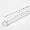 4 Proizvođač akrilnih cijevi | Custom Clear Cast Acrylic Tube dobavljač - LEYU